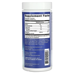 Natural Vitality, CALM, антистрессовые жевательные таблетки, со вкусом малины и лимона, 120 штук