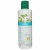 Aubrey Organics, Гель для волос с чиа, Сильная фиксация, 8 ж. унц.(237 мл)