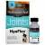 Hyalogic, Гиалуроновая кислота, HyaFlex, для собак, 1 унция (30 мл)