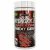 Hydroxycut, Hardcore Next Gen, для похудения, 180 капсул