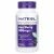 Natrol, Ягоды асаи, 1000 мг, 75 вегетарианских капсул