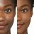 bareMinerals, Original, тональная основа, SPF 15, оттенок «Золотистый темный 25», 8 г