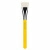 Bdellium Tools, Studio Line, Лицо 943, 1 кисточка для теней