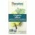 Himalaya, Амла, 60 капсул