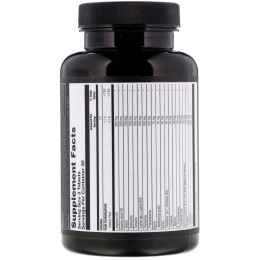 Natural Sport, Amino 2200, 90 таблеток