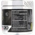 Cellucor, C4 Extreme Energy, предтренировочный, клубника и киви, 9,52 унц. (195 г)