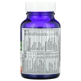Enzymedica, Мультивитамины Enzyme Nutrition, 60 капсул