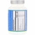 Vita Logic, Mood Formula, 120 Vegcaps