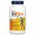 GNC, TriFlex, Fast- Acting, 240 Caplets