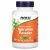 Now Foods Порошок спирулины Чистый зеленый суперпродукт - Сертифицированный органический 4 унции