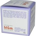 Blum Naturals, Питательный ночной крем, лаванда, 50 мл (1,69 унции)