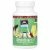 Source Naturals, Attentive Child ™, 120 таблеток