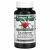 Kroeger Herb Co, Совершенные концентраты, клюква, 90 вегетарианских капсул