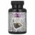 Dragon Herbs, Дикая сибирская чага, 500 мг, 100 капсул