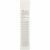 d'Alba, White Truffle, Multi Treatment Eye Cream, 1.01 oz (30 ml)