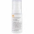 MyChelle Dermaceuticals, Солнцезащитный жидкий тинт SPF 50, нормальный, светло-бежевый, 1 унция (30 мл)