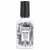 Poo-Pourri, Туалетный спрей Before-You-Go, лаванда, ваниль, 4 жидких унции (118 мл)