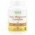 Super Nutrition, комплекс с магнием тройного действия, 90 растительных капсул