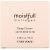 Etude, Moistfull Collagen, Deep Cream, 2.53 fl oz (75 ml)