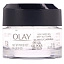 Olay, Антивозрастной классический гель для глаз, 15 мл (0,5 жидк. унции)