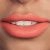 Laura Mercier, Velour Extreme Matte Lipstick, Stylin, 0.035 oz (1.4 g)