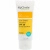 MyChelle Dermaceuticals, Sun Shield Coconut, SPF 28, Normal, 2.3 fl oz (68 ml)