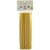 White Egret Personal Care, Терапевтические свечи из пчелиного воска, 12 штук
