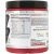 ProSupps, DR. JEKYLL NITRO X, Pre Workout,  Lollipop Punch, 10.5 oz (297 g)