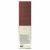 Missha, M Perfect Cover, BB-крем, SPF 42 PA+++, оттенок 23 натуральный бежевый, 50 мл (1,7 унции)