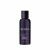 Nexxus, Keraphix Shampoo, Damage Healing, Step 1, 3 oz (89 ml)