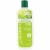 Aubrey Organics, GPB, Balancing Protein Conditioner, Normal Hair, Vanilla Balsam, 11 fl oz (325 ml)