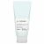 Illiyoon, Ceramide Ato Soothing Gel, 175 мл (5,91 жидк. Унции)