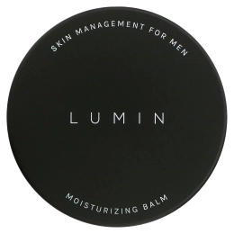 Lumin, Увлажняющий бальзам, 50 мл (1,7 унции)