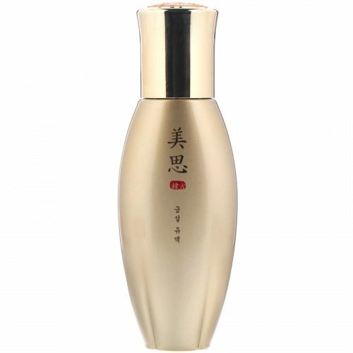 Missha, Geum Sul, эмульсия, 100 мл