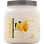 Metabolic Nutrition, Tri-Pep Лимонад 400 грамм