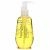 Huangjisoo, Pure Perfect Cleansing Oil, 6.1 fl oz (180 ml)