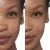 bareMinerals, Matte  Foundation, SPF 15, Golden Deep 28, 0.28 oz (8 g)
