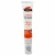 Palmer's, Cocoa Butter Formula, Brightening Eye Serum, Illuminating, 0.5 oz (15 g)
