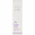 Skin&Lab, Серия Dr. Vita Clinic, подтягивающий крем A Plus, с витамином A, 30 мл