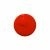Shiseido, LacquerInk LipShine, 304 Techno Red, .2 fl oz (6 ml)