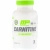 MusclePharm, Essentials, карнитин, 1000 мг, 60 капсул