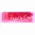 MakeUp Eraser, Оригинальный розовый, одна салфетка