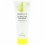 Derma E, Очищающий ежедневный скраб-детокс, 4 унции (113 г)