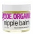 Zoe Organics, Бальзам для сосков, 2 унц. (56 г)