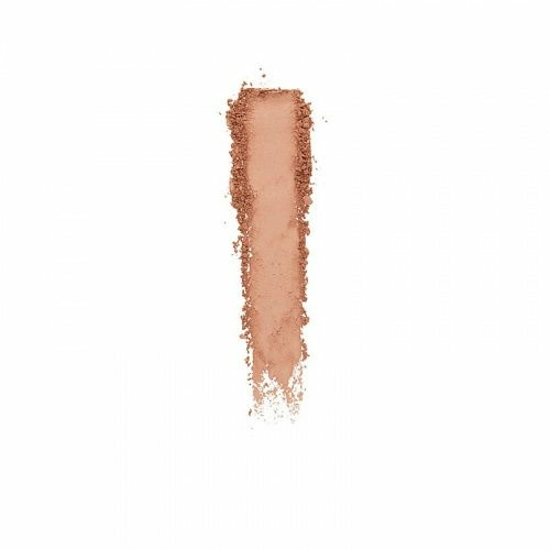 Laura Mercier, Матовые тени для век, оттенок «Имбирь», 2,60 г (0,09 унции)