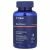 Trace Minerals ®, TM Ancestral, говяжья печень травяного откорма, 500 мг, 180 капсул