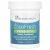Fairhaven Health, Пробиотик IsoFresh, 30 капсул