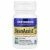 Enzymedica, BeanAssist, 30 капсул
