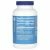 The Vitamin Shoppe, никотинамид, 500 мг, 300 капсул