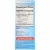 Symbiotics, Probiotic with Colostrum, 60 Delayed Release Vegetable Capsules
